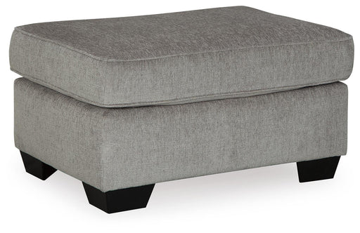 Altari Ottoman - Bill's Discount Center (Bradenton, FL)