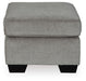 Altari Ottoman - Bill's Discount Center (Bradenton, FL)
