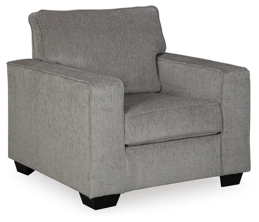 Altari Chair - Bill's Discount Center (Bradenton, FL)