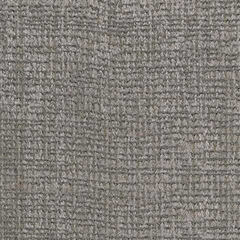 Altari Ottoman - Bill's Discount Center (Bradenton, FL)