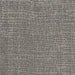 Altari Ottoman - Bill's Discount Center (Bradenton, FL)