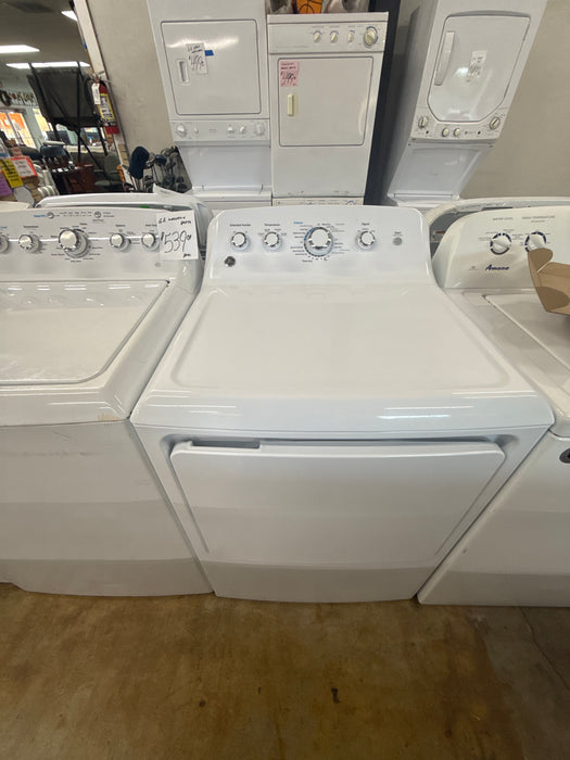 GE      D0050