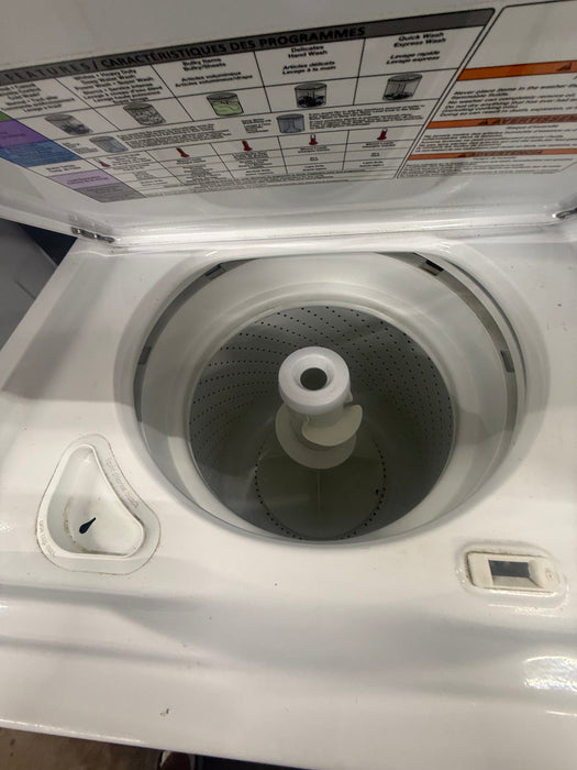 Whirlpool      STK10