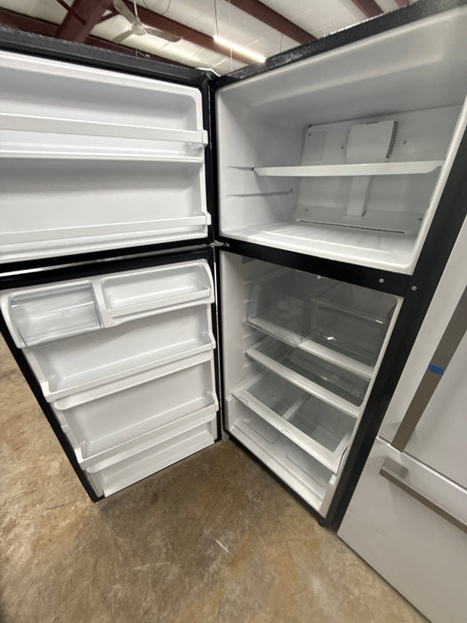 Used Whirlpool