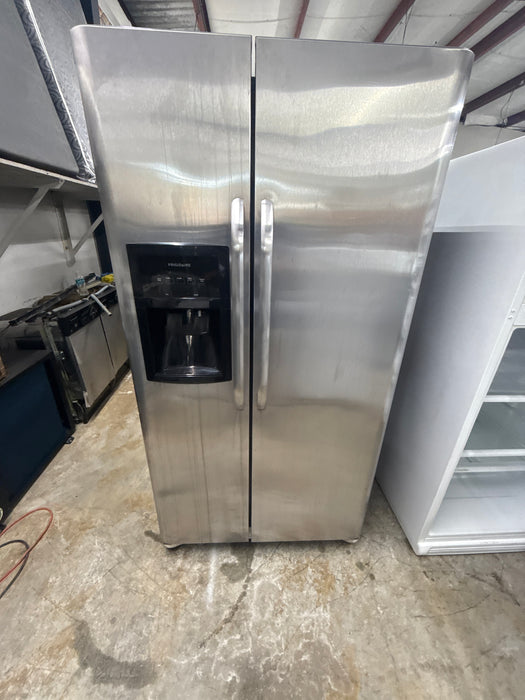 Used Frigidaire      R0028