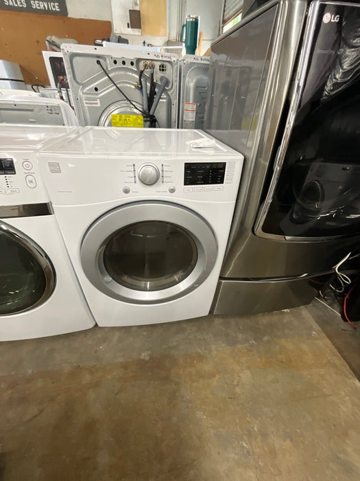 Kenmore     D0005