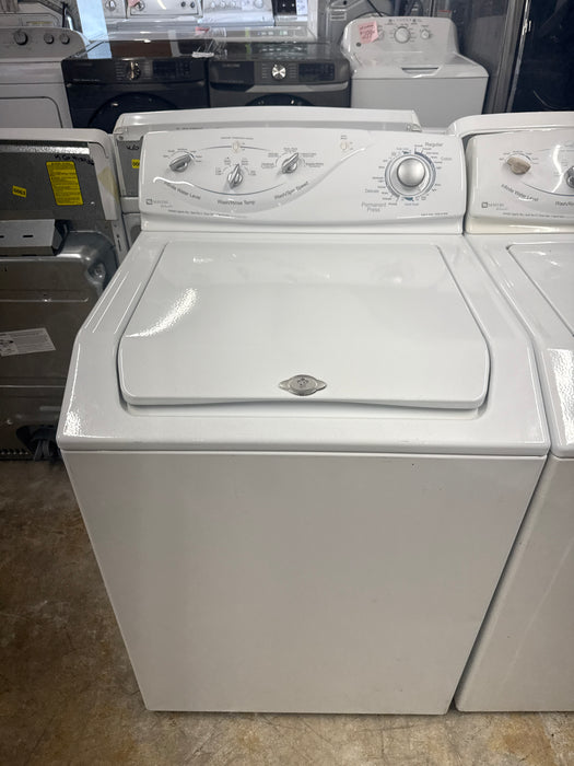 Maytag     W0085