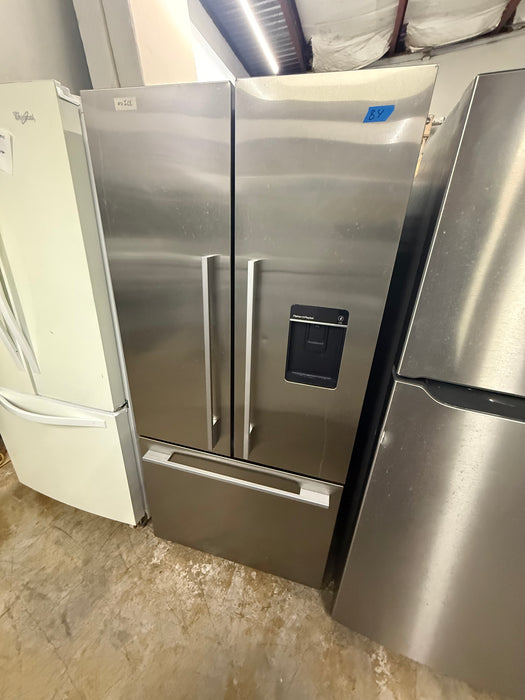 Fisher&Paykel     R0084