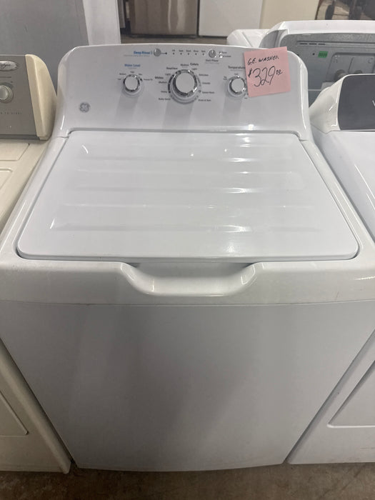 GE      W0041