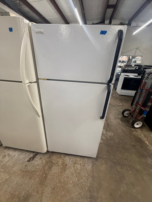Kenmore      R0061