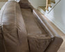 Beckley Place Power Reclining Sofa - Bill's Discount Center (Bradenton, FL)