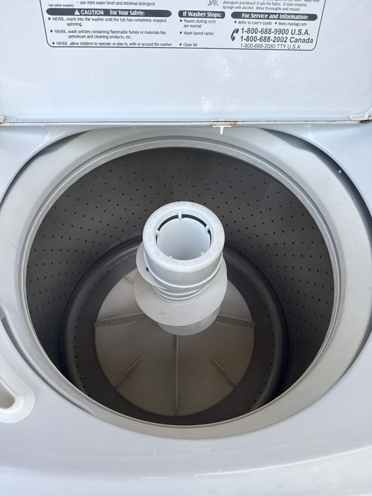 Maytag     W0062