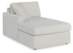 Modmax 5 Piece Sectional with Audio Console - Bill's Discount Center (Bradenton, FL)