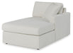 Modmax 5 Piece Sectional with Audio Console - Bill's Discount Center (Bradenton, FL)