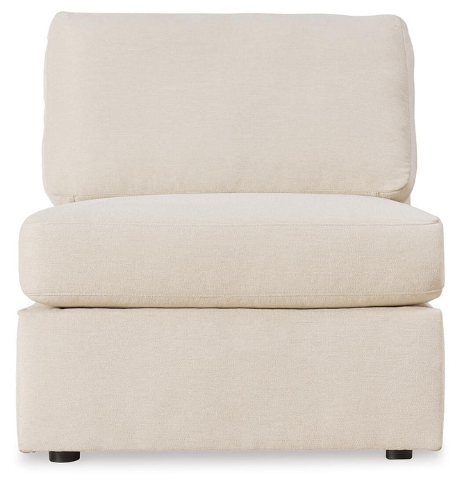 Modmax 5 Piece Sectional with Audio Console - Bill's Discount Center (Bradenton, FL)
