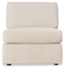 Modmax 5 Piece Sectional with Audio Console - Bill's Discount Center (Bradenton, FL)