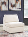 Modmax 5 Piece Sectional with Audio Console - Bill's Discount Center (Bradenton, FL)