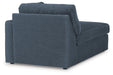 Modmax 5 Piece Sectional with Audio Console - Bill's Discount Center (Bradenton, FL)