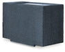 Modmax 5 Piece Sectional with Audio Console - Bill's Discount Center (Bradenton, FL)