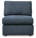 Modmax 5 Piece Sectional with Audio Console - Bill's Discount Center (Bradenton, FL)