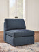Modmax Sectional with Audio System - Bill's Discount Center (Bradenton, FL)