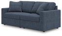 Modmax Sectional with Audio Console - Bill's Discount Center (Bradenton, FL)