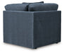 Modmax Sectional with Audio Console - Bill's Discount Center (Bradenton, FL)