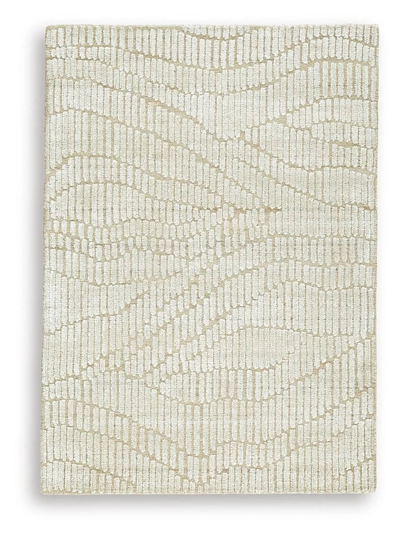 Beige/Tan