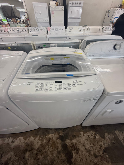LG      W0118