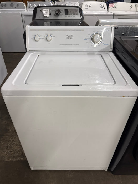 Estate     W0055