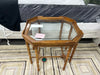 Used End Table - Bill's Discount Center (Bradenton, FL)