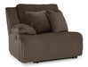 Top Tier Sectional Sofa - Bill's Discount Center (Bradenton, FL)