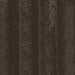 Top Tier Sofa Chaise Sectional - Bill's Discount Center (Bradenton, FL)