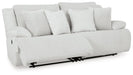 Top Tier Sectional Loveseat - Bill's Discount Center (Bradenton, FL)