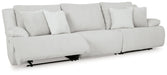 Top Tier Sectional Sofa - Bill's Discount Center (Bradenton, FL)
