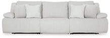Top Tier Sectional Sofa - Bill's Discount Center (Bradenton, FL)