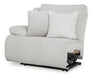 Top Tier Sectional Sofa - Bill's Discount Center (Bradenton, FL)