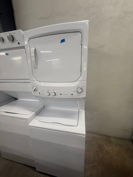 GE     STK11