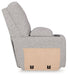 Acklen Place Power Reclining Sectional - Bill's Discount Center (Bradenton, FL)