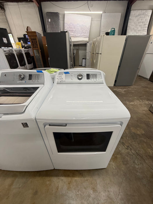 GE      D0090