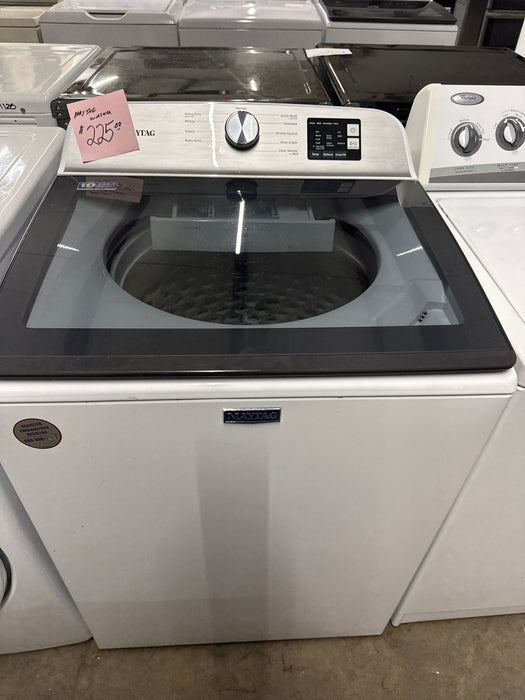Maytag       W0054