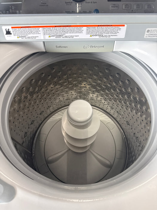 GE