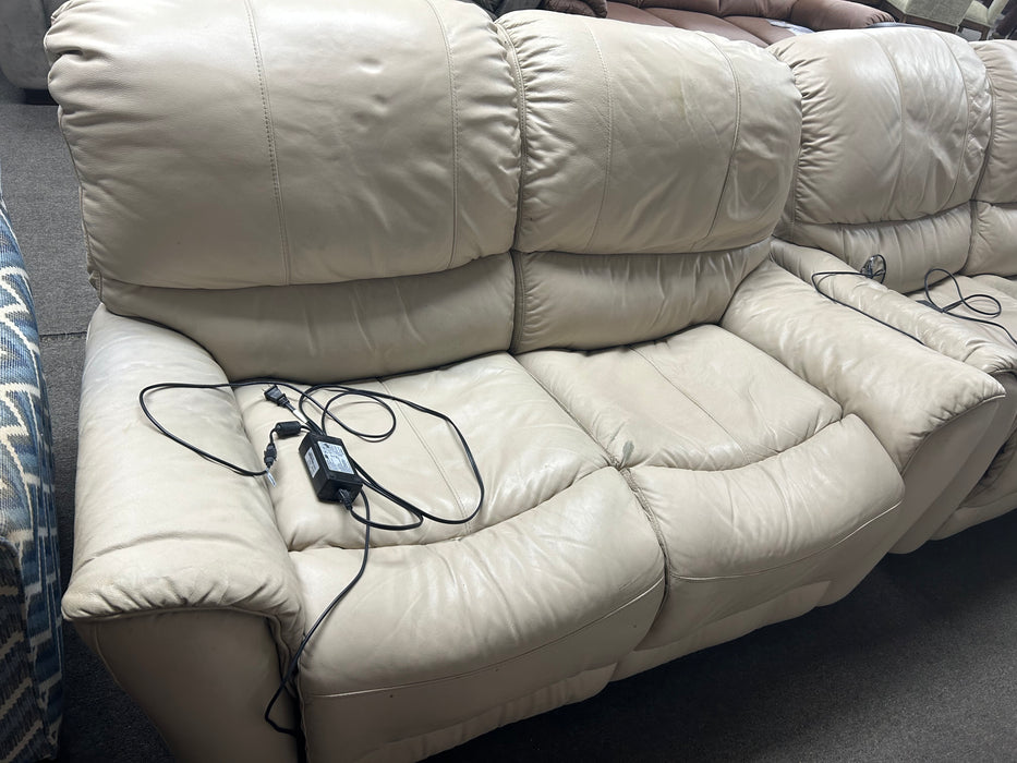Used Sofa/Loveseat