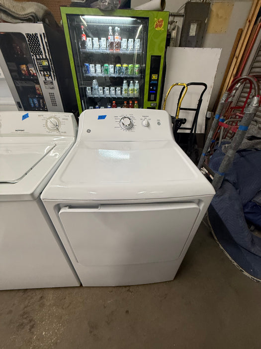 GE       D0065
