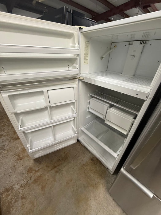 Kenmore      R0082