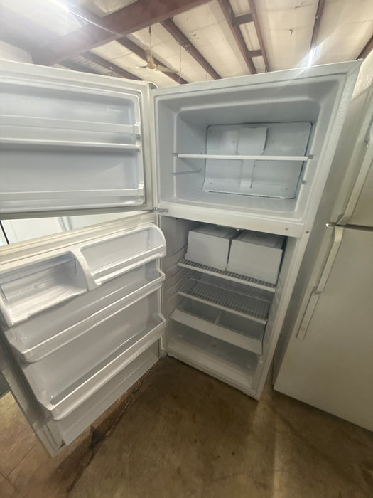 Whirlpool    R0094