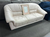 Used Sofa - Bill's Discount Center (Bradenton, FL)