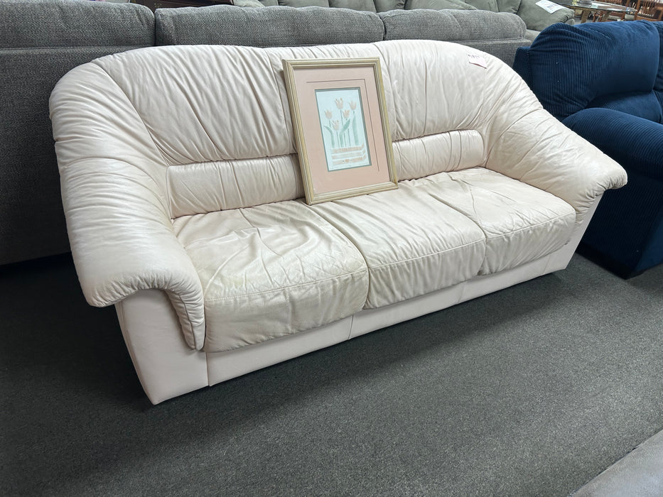Used Sofa - Bill's Discount Center (Bradenton, FL)