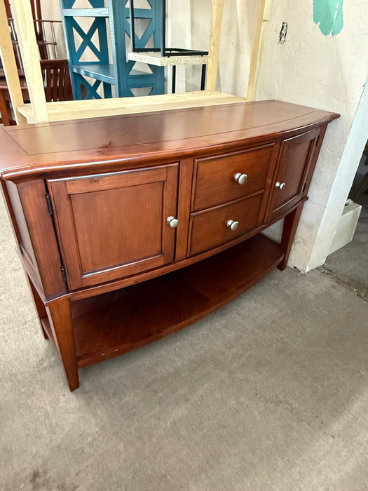 Used Buffet - Bill's Discount Center (Bradenton, FL)