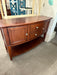 Used Buffet - Bill's Discount Center (Bradenton, FL)